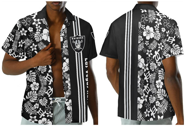 Men's Las Vegas Raiders Black Jersey Men's Las Vegas Raiders Black Jersey